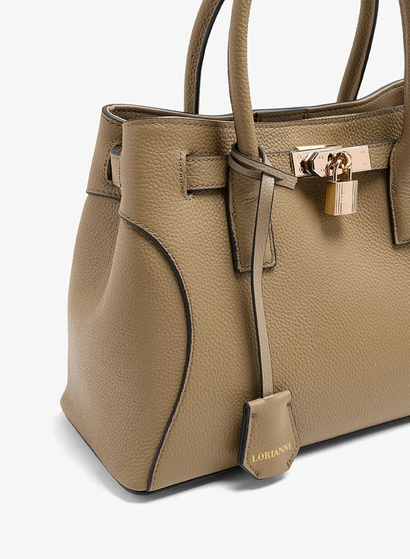 LORIANNE Henna-Re - Tote Bag