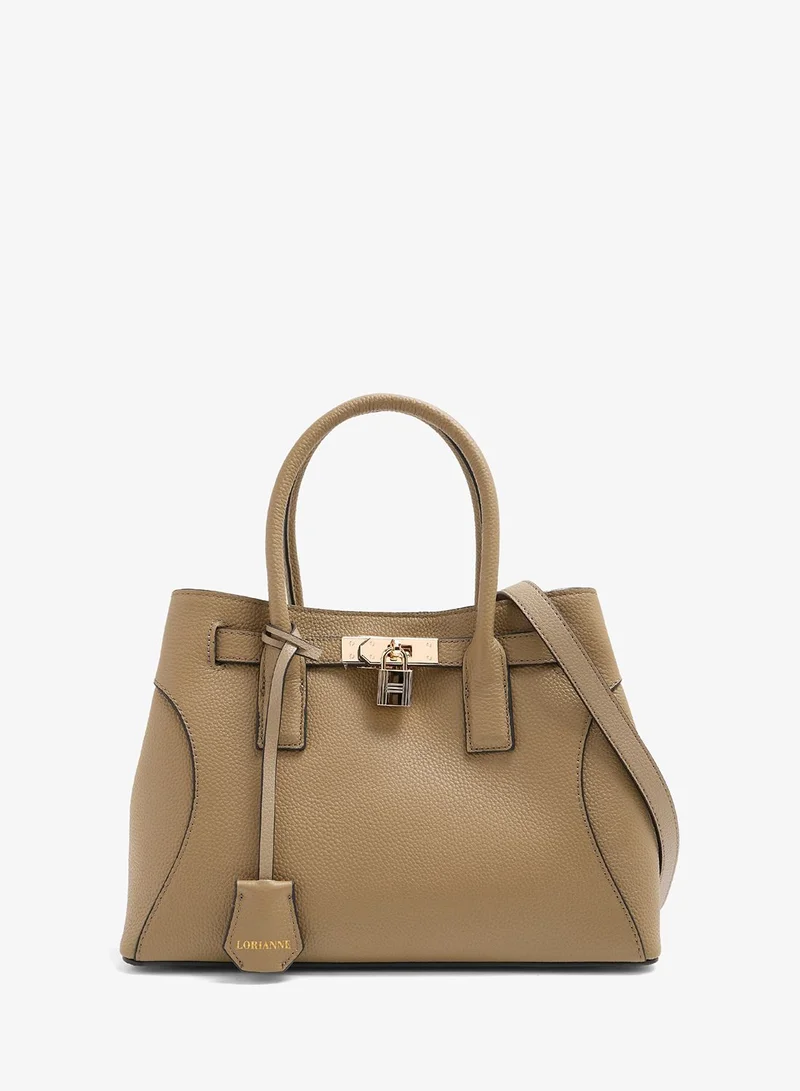 LORIANNE Henna-Re - Tote Bag