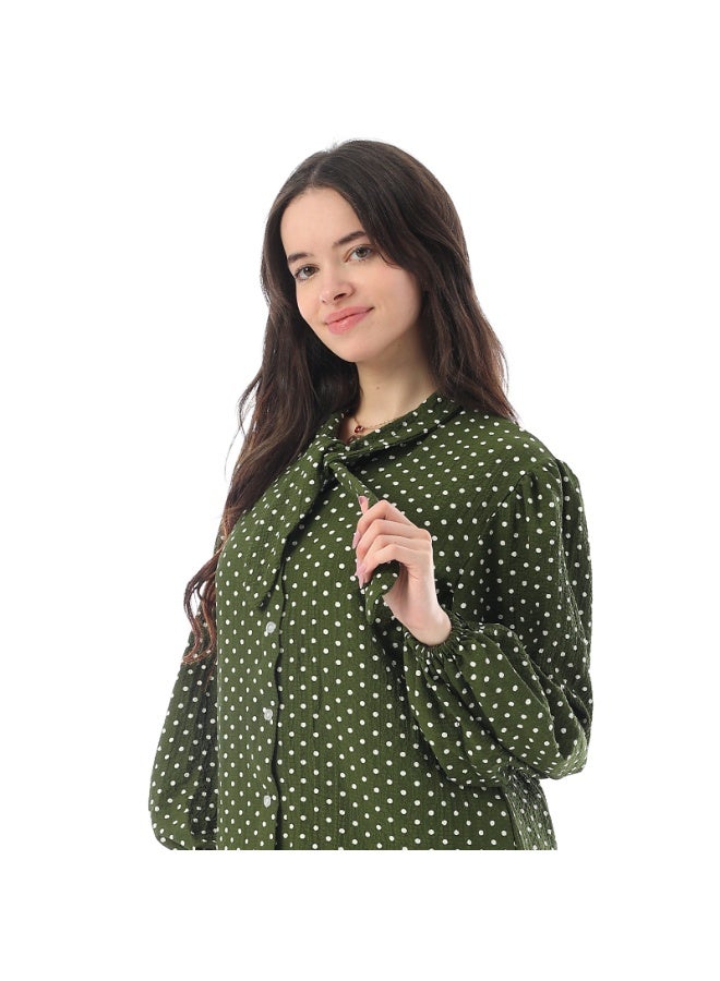 Women's Summer Suit Casual 2 Piece Outfit Lightweight Matching Set Soft Breathable Comfortable Fashion Lounge Wear Elegant Daily Wear Travel Vacation Office Street Style - Image 2