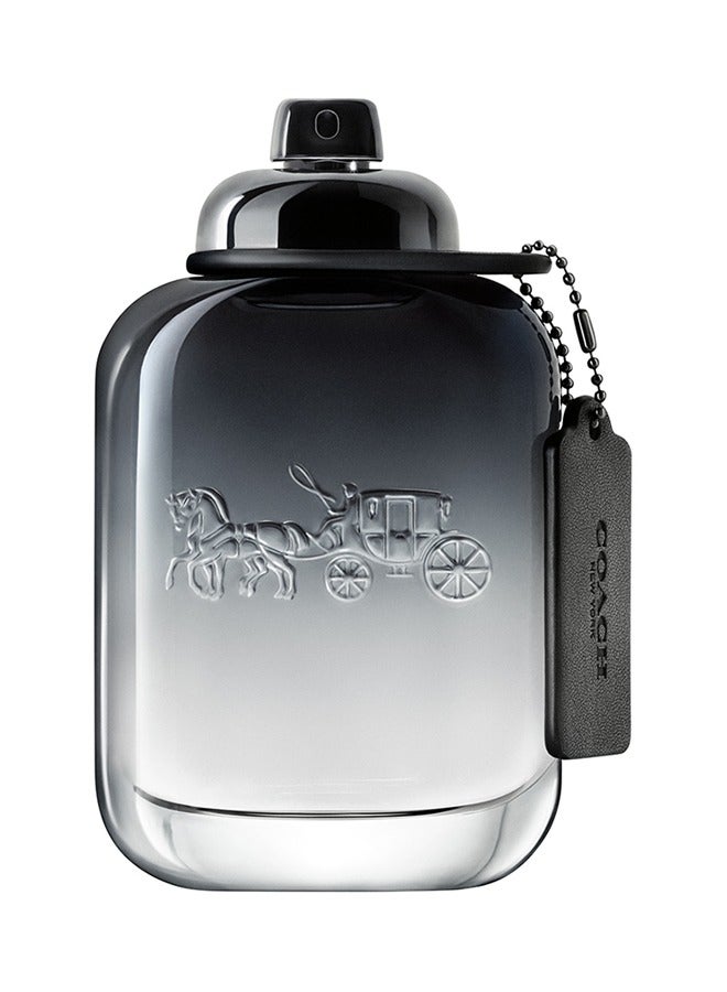 COACH EDT 100ml - Image 1