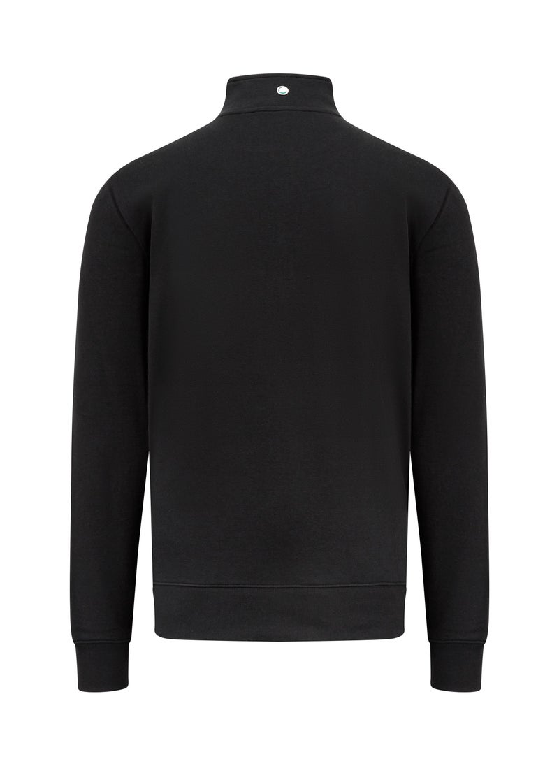 AMG Petronas Formula 1 Team - Sweatshirt - Image 1