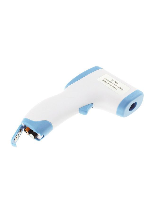 NIBEMINENT Digital Infrared Thermometer - Image 1