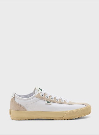 Vulcanized Backslam Low Top Sneakers - pzsku/ZDFBF76B22E7C8AB0BC8FZ/45/_/1744958167/63429358-2cba-44e7-b3cc-f877a11f86ea
