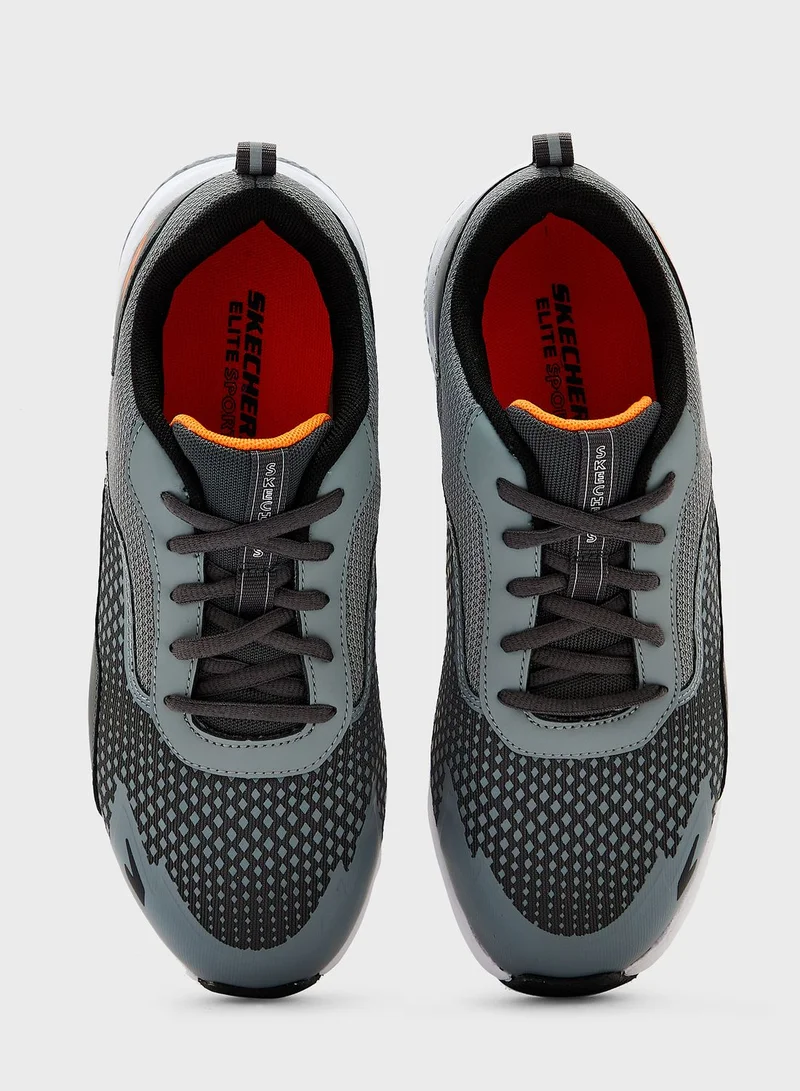 SKECHERS Elite Sport Tread