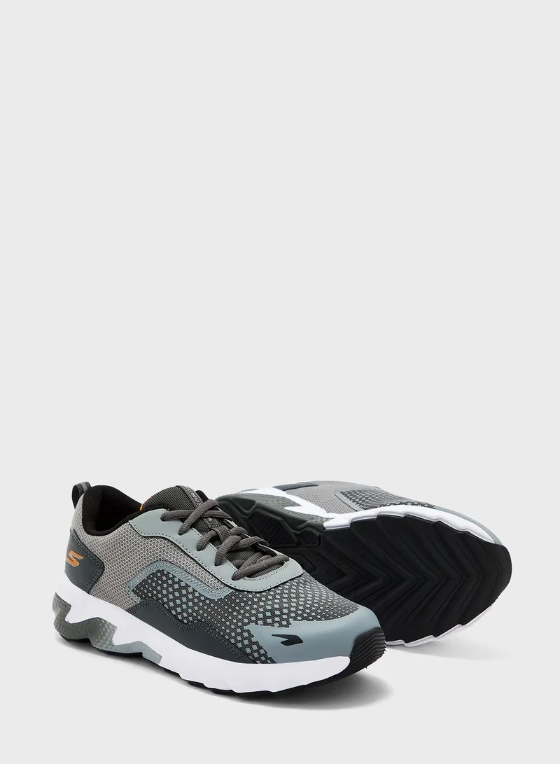 SKECHERS Elite Sport Tread
