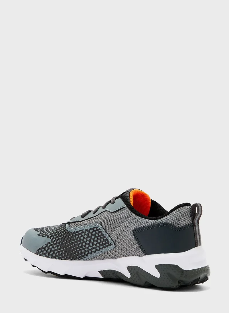 SKECHERS Elite Sport Tread