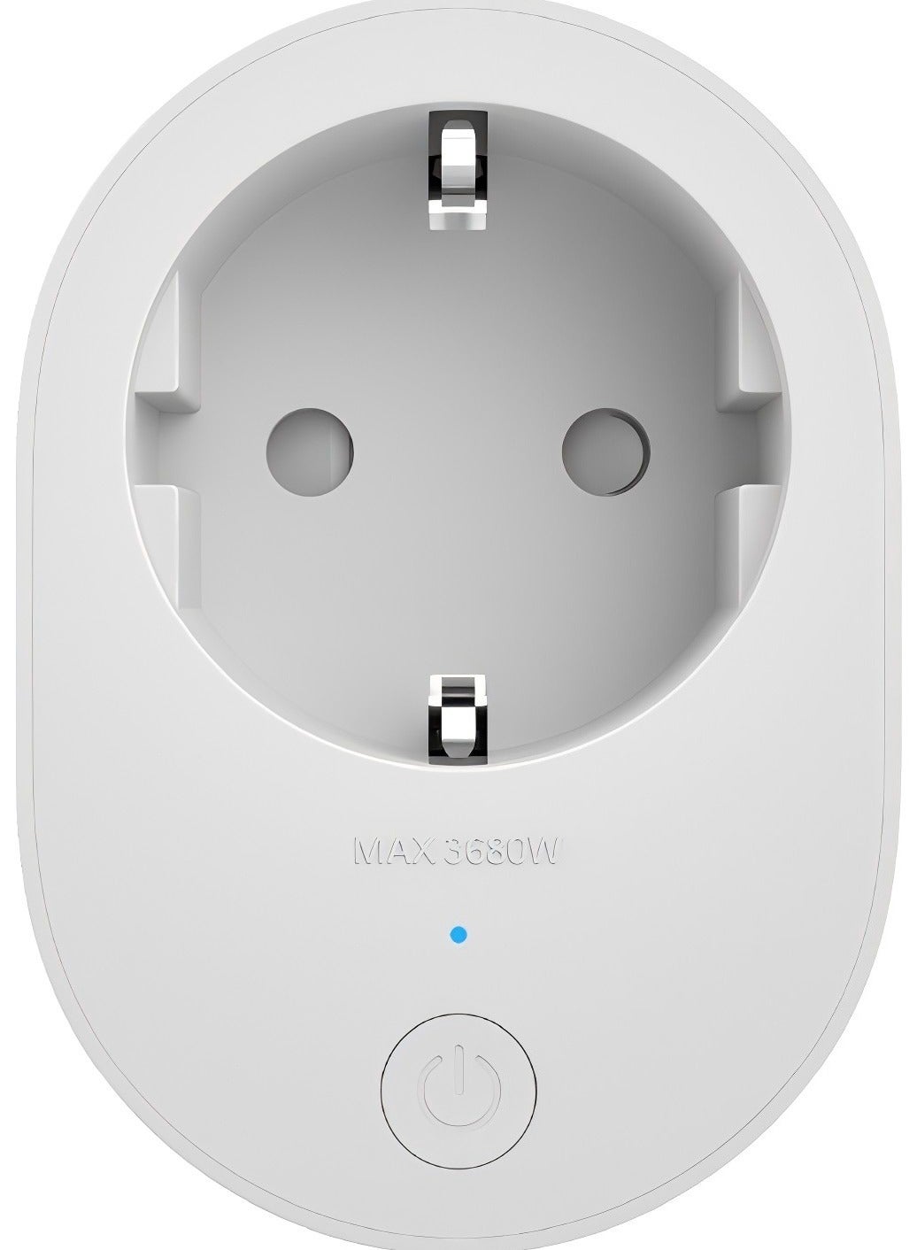 Xiaomi MI Smart Plug 2 WiFi,Remote Switch Smart Timing Power Statistics Safe Use