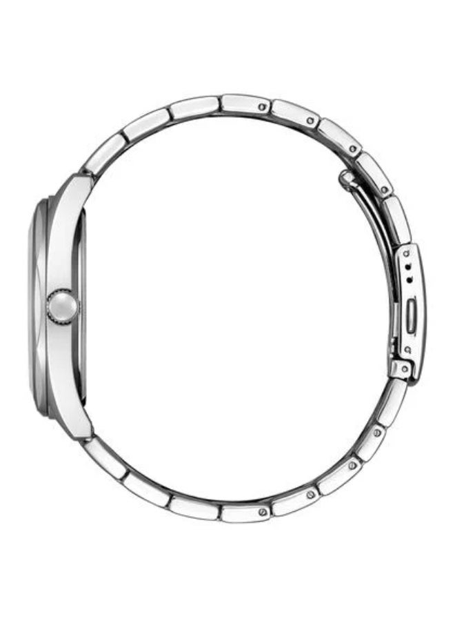 CITIZEN AQ Mid Gents Wrist Watch BI5110-54Z - Image 3