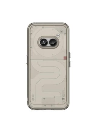 Compatible with Nothing Phone 2A Transparent TPU Candy Color Phone Cover Protector Bumper Shockproof Soft Back Case For Nothing Phone 2A - pzsku/ZDFBFCF0C5FAEB531326EZ/45/_/1713939399/3fdec803-be04-48b6-91e0-422eef60a8ca