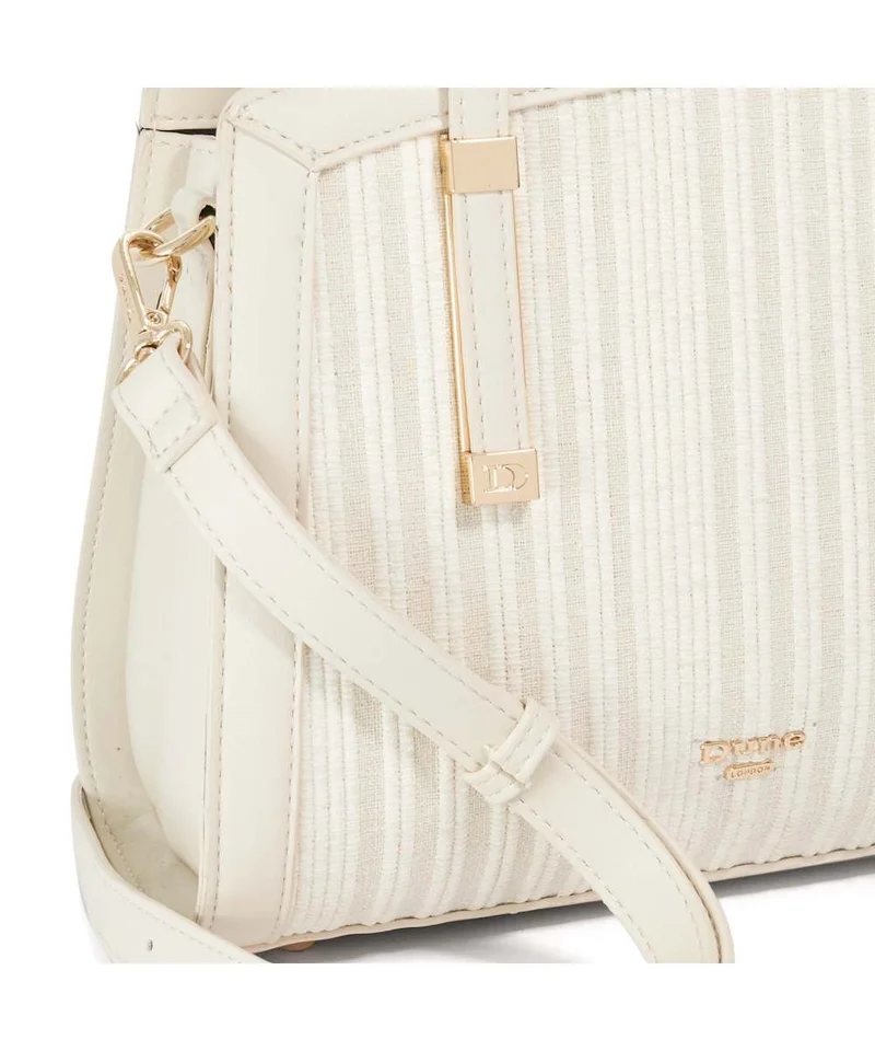 Dune London  DUNE LONDON LADIES DAY BAGS for Women | Best Price UAE