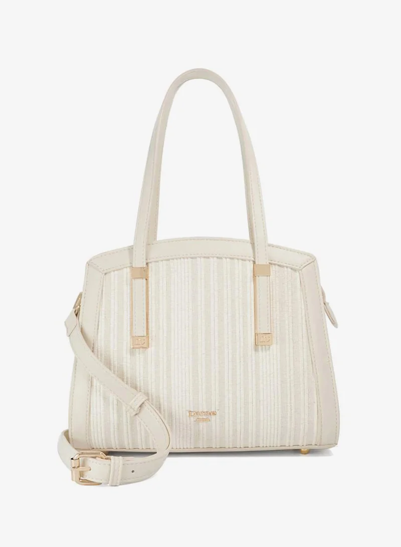 ديون لندن DUNE LONDON LADIES DAY BAGS