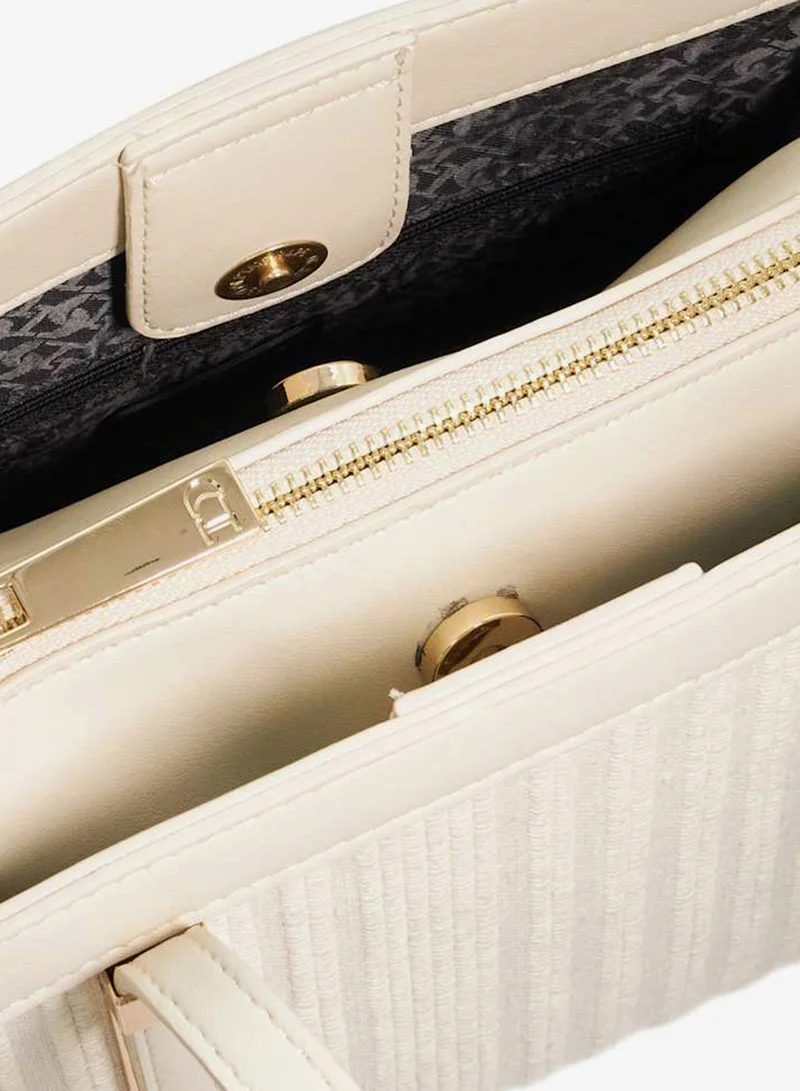 ديون لندن DUNE LONDON LADIES DAY BAGS