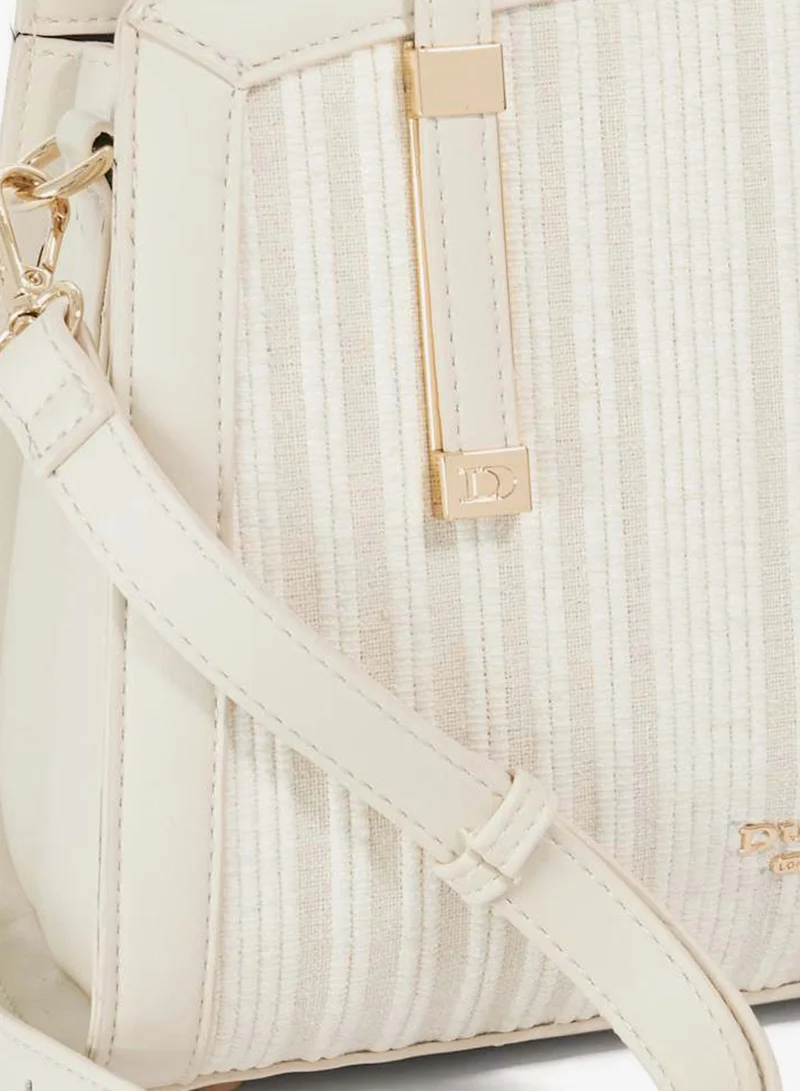 Dune London  DUNE LONDON LADIES DAY BAGS for Women | Best Price UAE