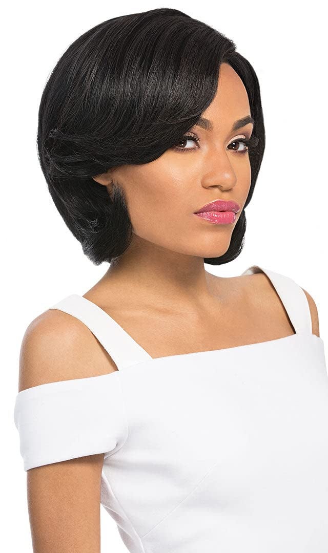 Outre Velvet Brazilian Remi RollUp 8 280