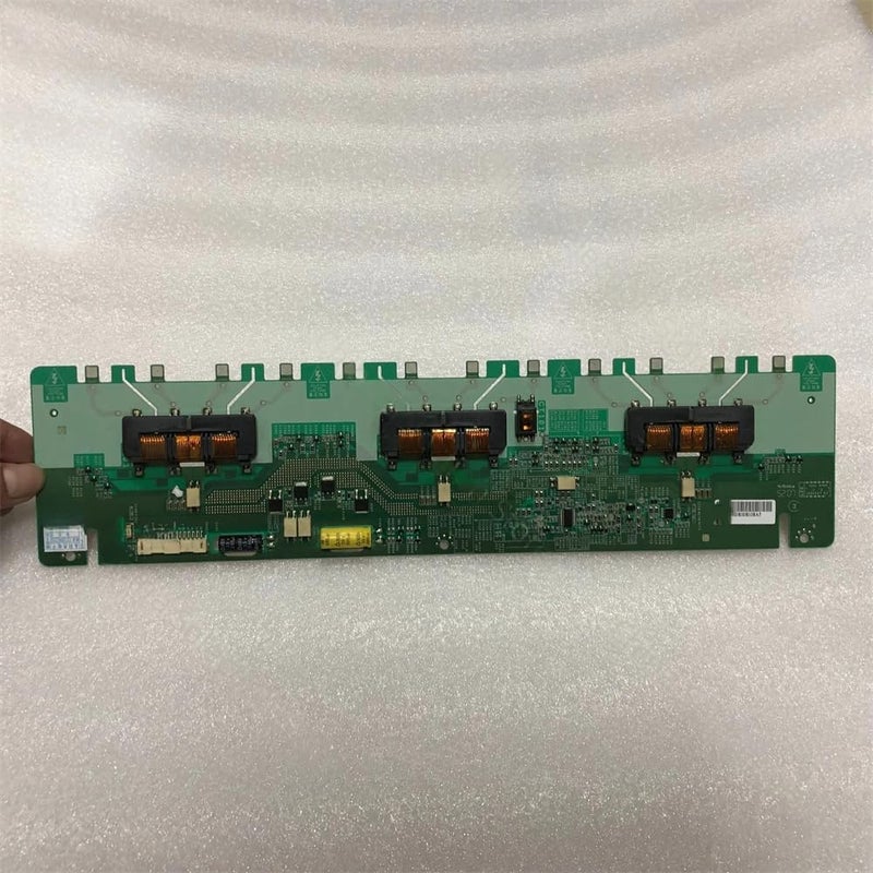INV32S12M 0.5 High Quality Electronic Component 1 Piece - Image 1