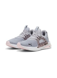 PUMA أحذية سوفترايد إنزو إيفو فيلينفين  - Image 1
