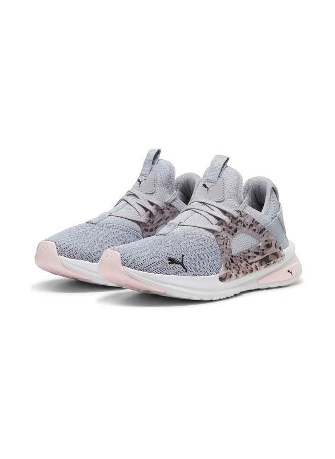 PUMA أحذية سوفترايد إنزو إيفو فيلينفين  - Image 1