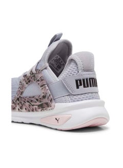 PUMA أحذية سوفترايد إنزو إيفو فيلينفين  - Image 4