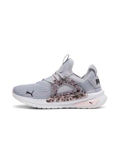 PUMA أحذية سوفترايد إنزو إيفو فيلينفين  - Image 5