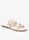 بابريكا WHITE