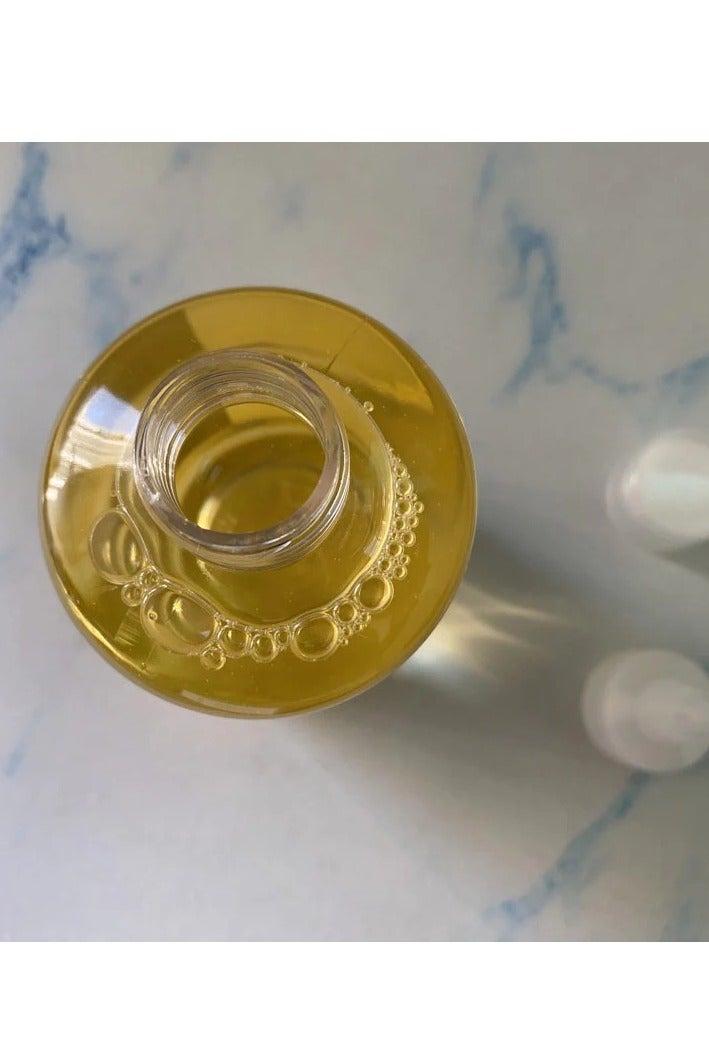 سكين سير كوزكاتيكس محلول توحيد لون البشرة بحمض الجليكوليك 7%، 240 مل - Image 2