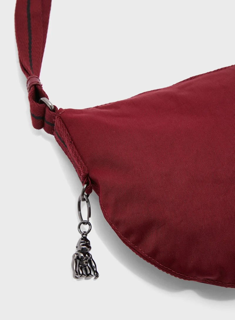 kipling Emelia Crossbody