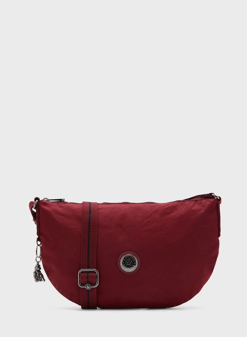 kipling Emelia Crossbody