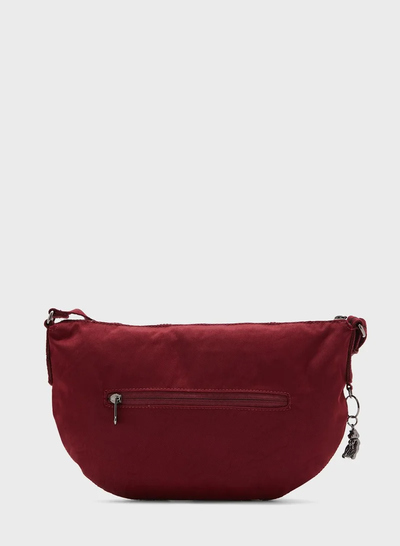 kipling Emelia Crossbody