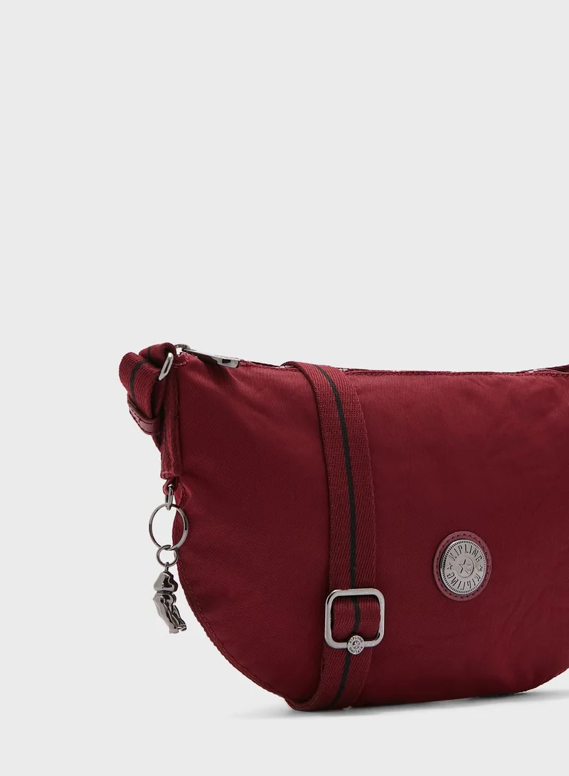 kipling Emelia Crossbody