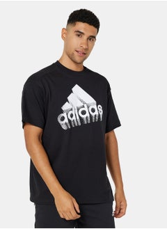 Essentials T-Shirt