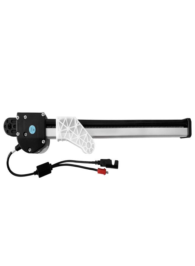 Kariwust Linear Actuator Kaidi Model KDPT007-141 Power Recliner Lift Chairs Motor Replacement - Image 5