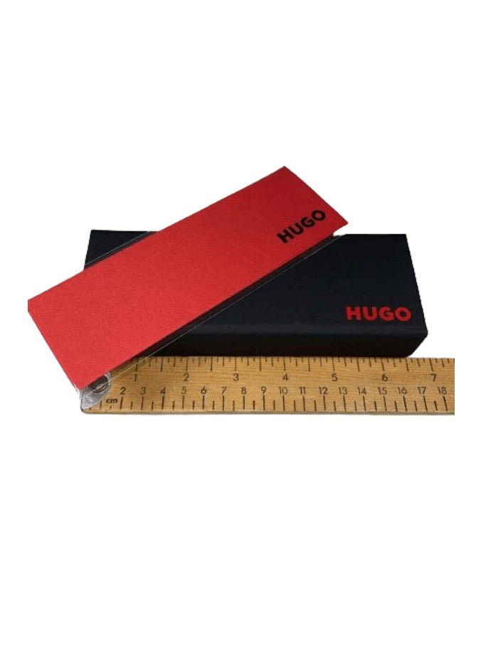 HUGO إطار نظارات الرجال هوغو HG1308 - Image 2