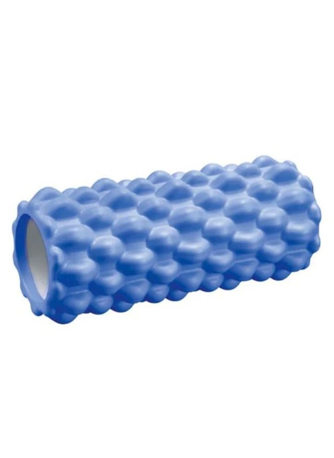 BODY SCULPTURE Massage Foam Roller (34Cm) 