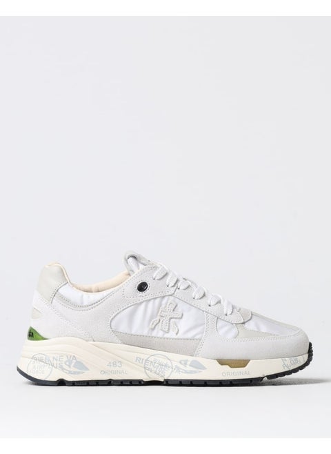 Sneakers Maxed 6496