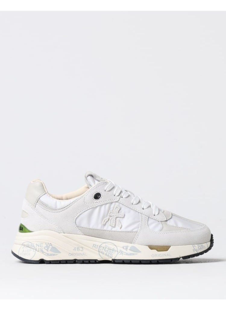 Premiata - Sneakers Maxed 6496 - Image 1