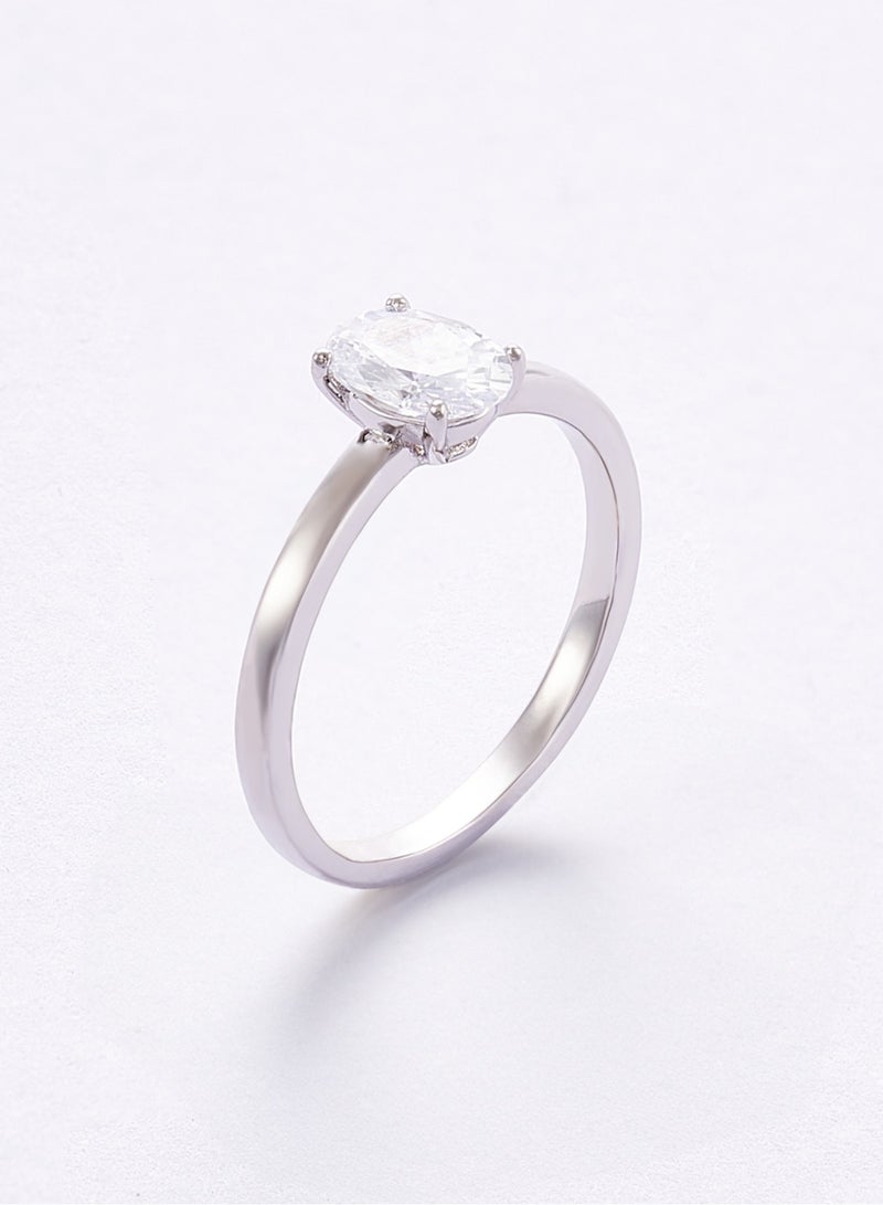 كاتوس خاتم Jewel - Image 1