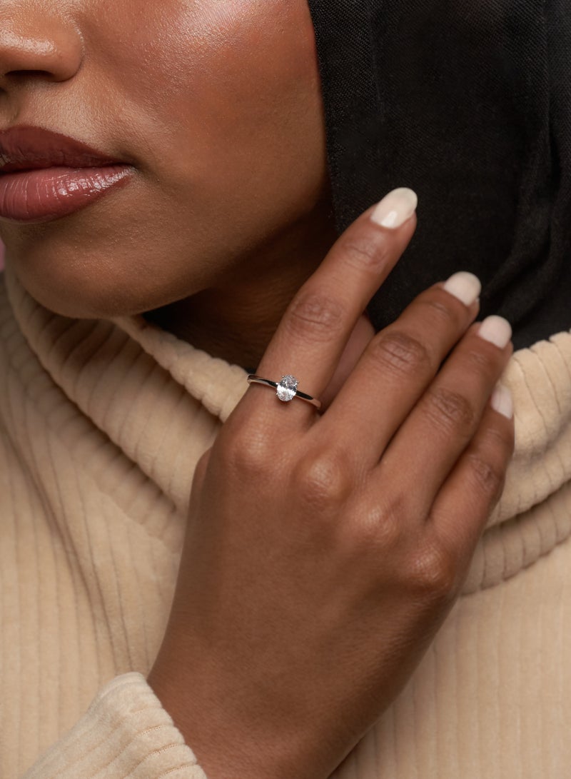 كاتوس خاتم Jewel - Image 2