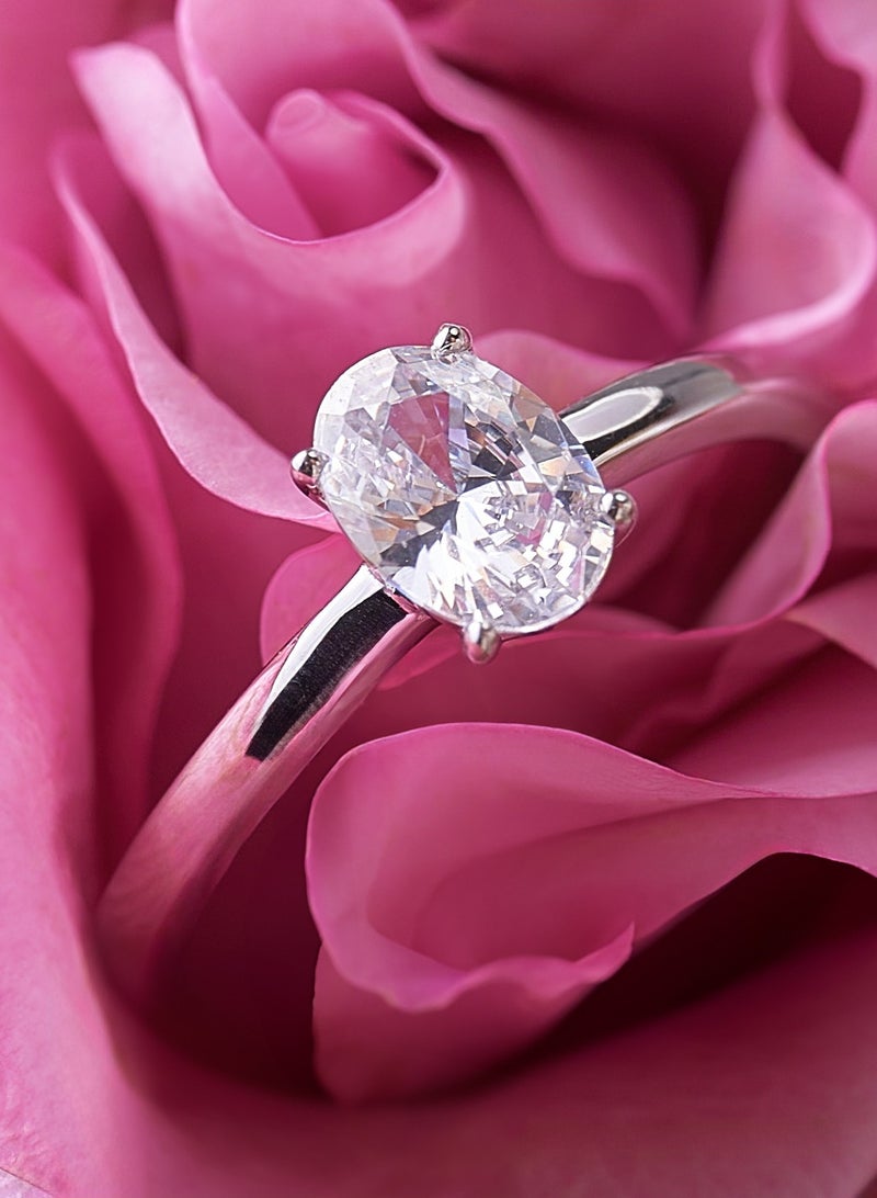 كاتوس خاتم Jewel - Image 3