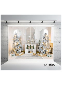 Birthday Party Banner Fireplace Christmas Backdrop sd-806 - pzsku/ZDFC15BB30FFBAB41234DZ/45/_/1734109517/52bc0d19-e63c-4602-b788-99461a66755f