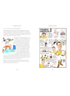 The Magic of the FA Cup!: More Than 150 Years of the World's Greatest Cup Co  - Image 4