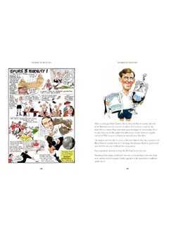 The Magic of the FA Cup!: More Than 150 Years of the World's Greatest Cup Co  - Image 5