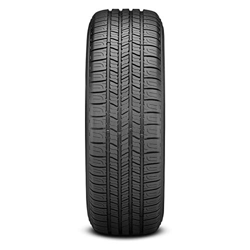 Goodyear 225/45R17 91V GOODYEAR ASSURANCE ALL-SEASON VSB - Image 4