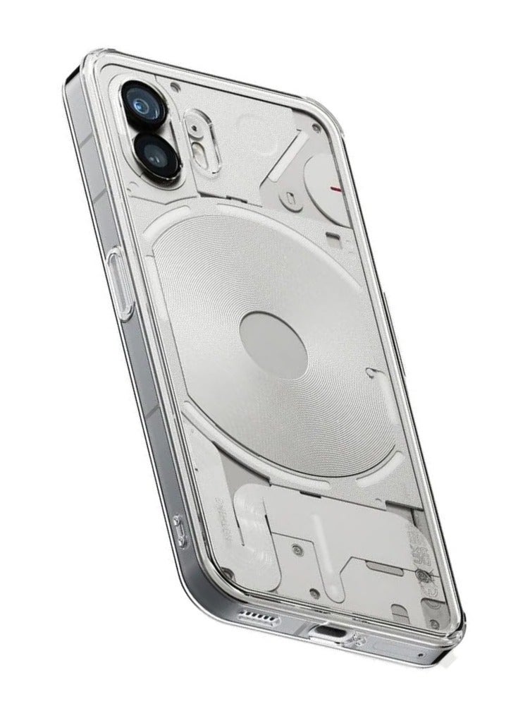 Nothing Phone 2 Case - Image 2