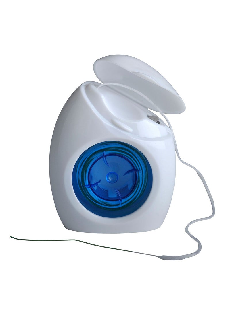 Gum خيط تنظيف الأسنان للوصول - Image 2