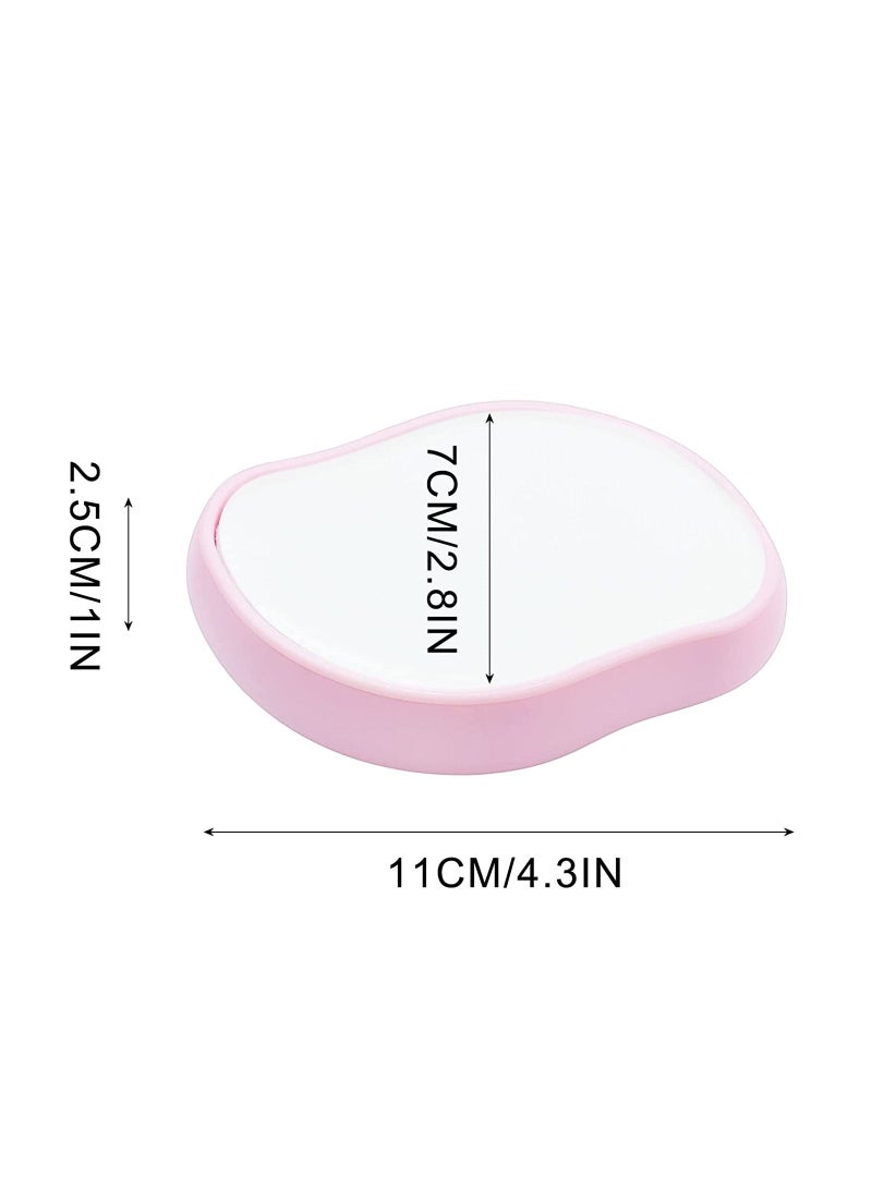 بلومنغ تايم أداة إزالة الشعر السحرية بدون ألم لإزالة الشعر الكريستالي بسرعة وسهولة - Image 3