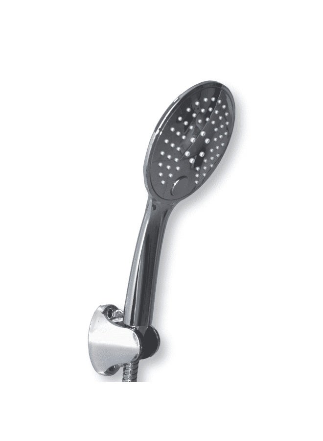 MAAT Innovation Shower Set  - Image 1
