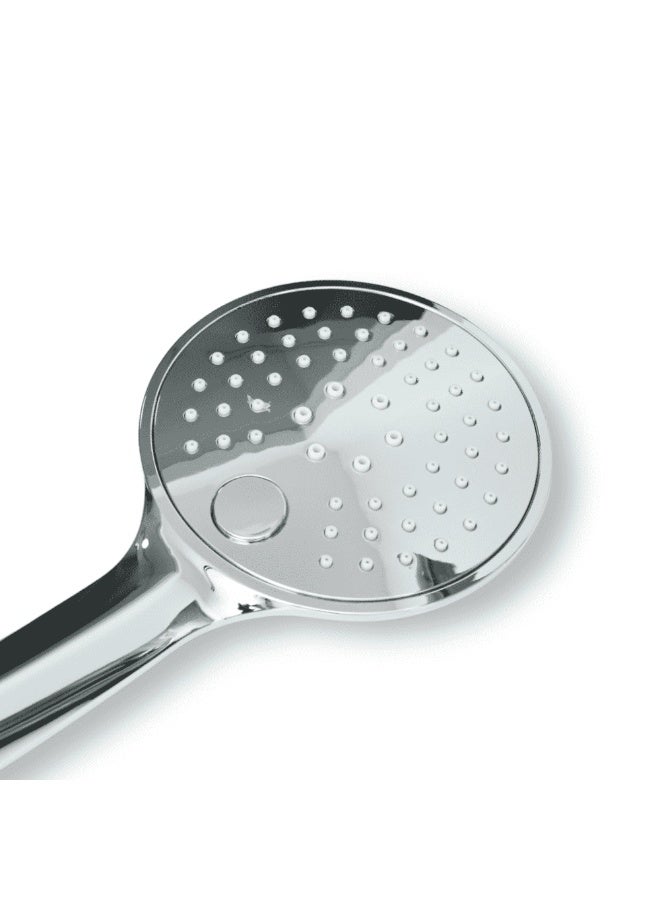 MAAT Innovation Shower Set  - Image 2
