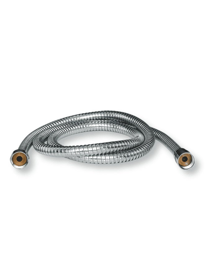MAAT Innovation Shower Set  - Image 3