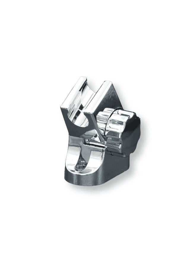 MAAT Innovation Shower Set  - Image 4