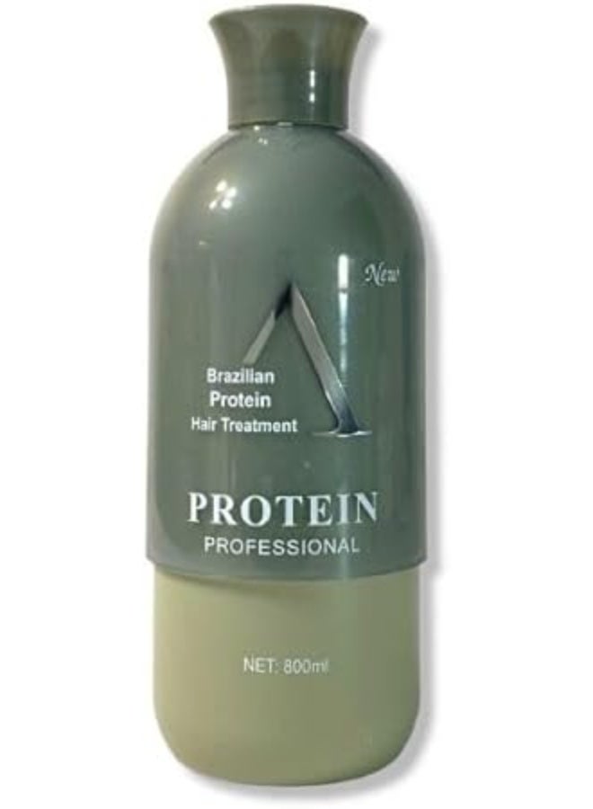 Haircare Tonic Shine Hair Professional use Hair Care  Hair Protein